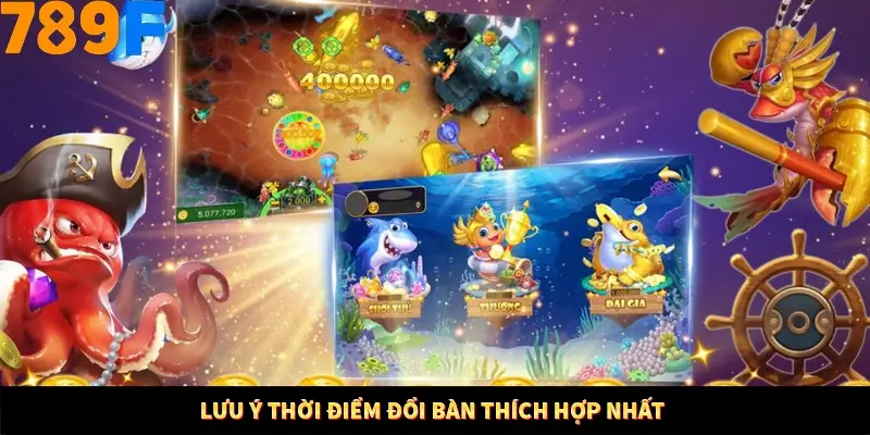 Kinh Nghiệm Quản Lý Vốn Khi Cá Cược Thể Thao – Phương Pháp Từ 789F 12 Lưu ý thời điểm đổi bàn thích hợp nhất