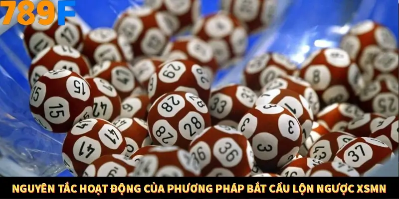 Kinh Nghiệm Quản Lý Vốn Khi Cá Cược Thể Thao – Phương Pháp Từ 789F 11 Nguyên tắc hoạt động của phương pháp bắt cầu lộn ngược XSMN