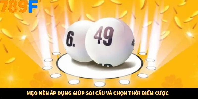 Kinh Nghiệm Quản Lý Vốn Khi Cá Cược Thể Thao – Phương Pháp Từ 789F 12 Mẹo nên áp dụng giúp soi cầu và chọn thời điểm cược