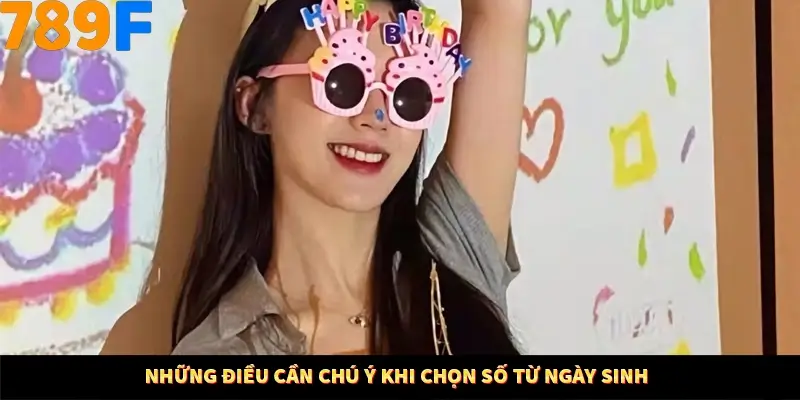 Kinh Nghiệm Quản Lý Vốn Khi Cá Cược Thể Thao – Phương Pháp Từ 789F 12 Những điều cần chú ý khi chọn số từ ngày sinh