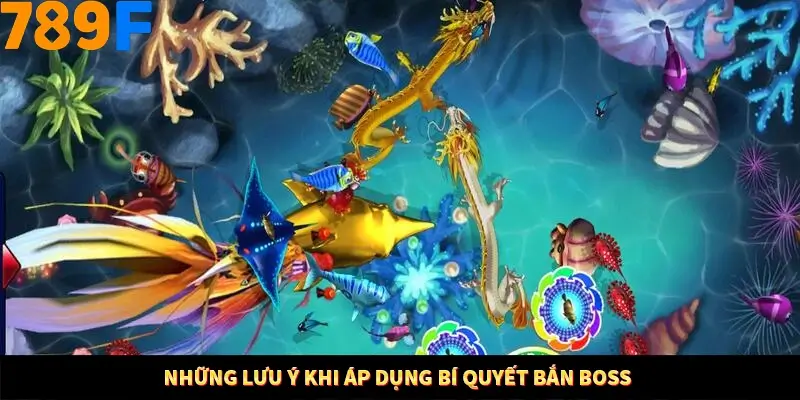 Kinh Nghiệm Quản Lý Vốn Khi Cá Cược Thể Thao – Phương Pháp Từ 789F 12 Những lưu ý khi áp dụng bí quyết bắn boss