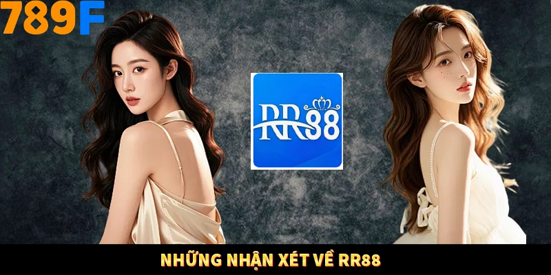 Kinh Nghiệm Quản Lý Vốn Khi Cá Cược Thể Thao – Phương Pháp Từ 789F 12 Những nhận xét về RR88