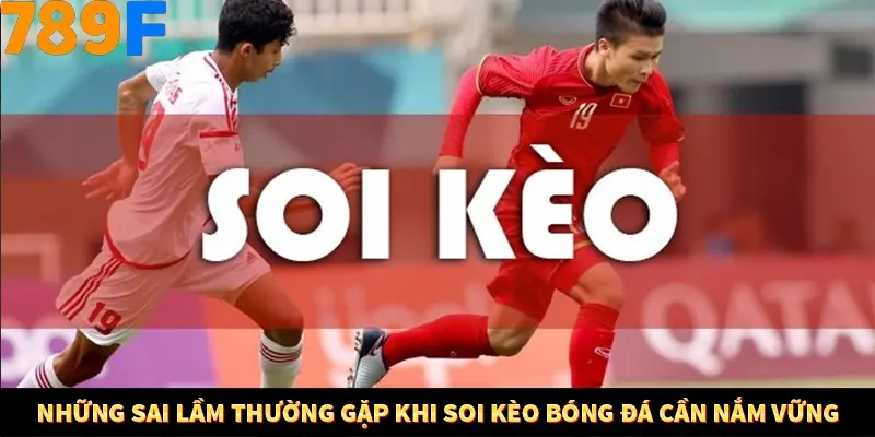 Mẹo Chọn Súng Trong Game bắn Cá Online Cực Hiệu Quả Tại 789F 10 Những sai lầm thường gặp khi soi kèo bóng đá cần nắm vững