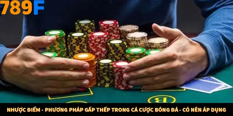 Mẹo Chọn Súng Trong Game bắn Cá Online Cực Hiệu Quả Tại 789F 13 Nhược điểm - Phương pháp gấp thếp trong cá cược bóng đá - có nên áp dụng