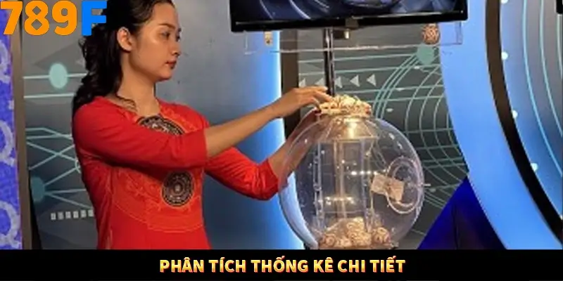 Kinh Nghiệm Quản Lý Vốn Khi Cá Cược Thể Thao – Phương Pháp Từ 789F 12 Phân tích thống kê chi tiết