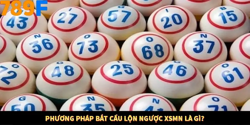 Kinh Nghiệm Quản Lý Vốn Khi Cá Cược Thể Thao – Phương Pháp Từ 789F 10 Phương pháp bắt cầu lộn ngược XSMN là gì?
