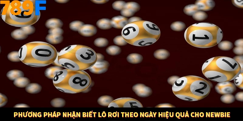 Kinh Nghiệm Quản Lý Vốn Khi Cá Cược Thể Thao – Phương Pháp Từ 789F 12 Phương pháp nhận biết lô rơi theo ngày hiệu quả cho newbie