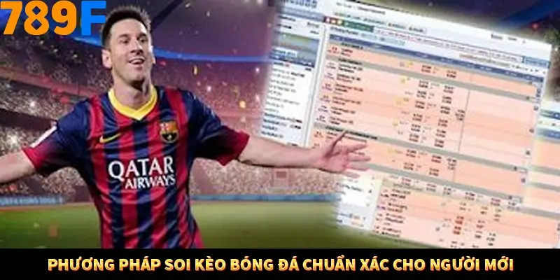 Mẹo Chọn Súng Trong Game bắn Cá Online Cực Hiệu Quả Tại 789F 11 Phương pháp soi kèo bóng đá chuẩn xác cho người mới
