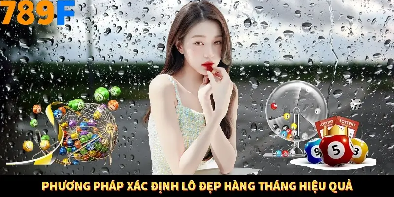 Kinh Nghiệm Quản Lý Vốn Khi Cá Cược Thể Thao – Phương Pháp Từ 789F 12 Phương pháp xác định lô đẹp hàng tháng hiệu quả