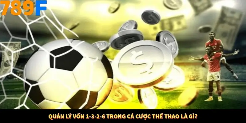 Mẹo Chọn Súng Trong Game bắn Cá Online Cực Hiệu Quả Tại 789F 10 Quản lý vốn 1-3-2-6 trong cá cược thể thao là gì?