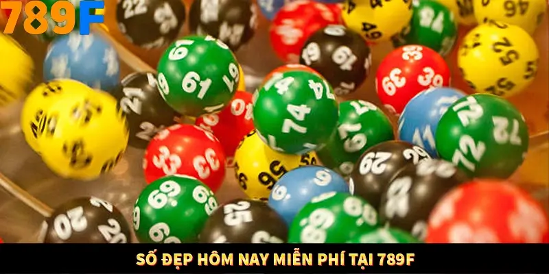 Kinh Nghiệm Quản Lý Vốn Khi Cá Cược Thể Thao – Phương Pháp Từ 789F 10 Số đẹp hôm nay miễn phí tại 789F