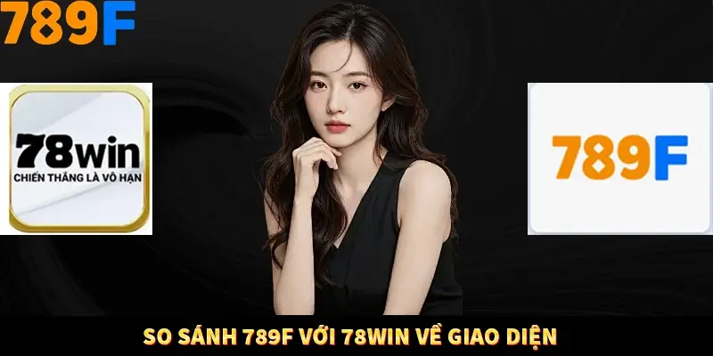 Kinh Nghiệm Quản Lý Vốn Khi Cá Cược Thể Thao – Phương Pháp Từ 789F 11 So sánh 789F với 78Win về giao diện