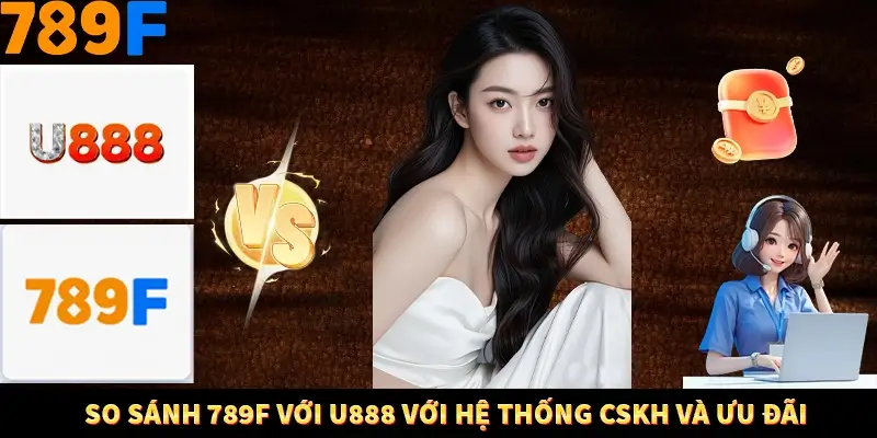 Kinh Nghiệm Quản Lý Vốn Khi Cá Cược Thể Thao – Phương Pháp Từ 789F 12 So sánh 789F với U888 với hệ thống CSKH và ưu đãi
