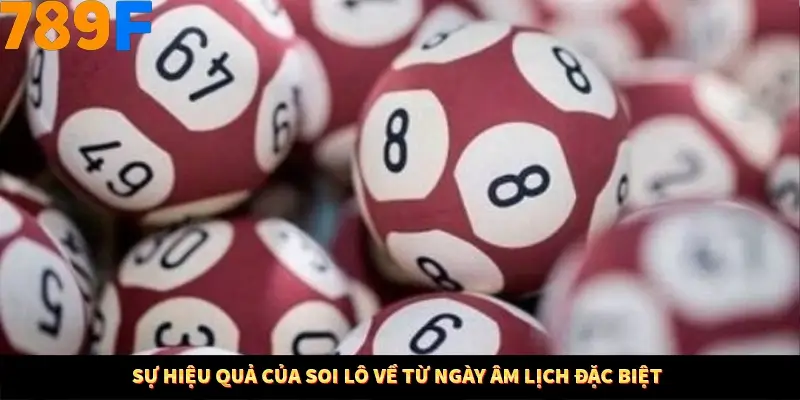 Kinh Nghiệm Quản Lý Vốn Khi Cá Cược Thể Thao – Phương Pháp Từ 789F 10 Sự hiệu quả của soi lô về từ ngày âm lịch đặc biệt