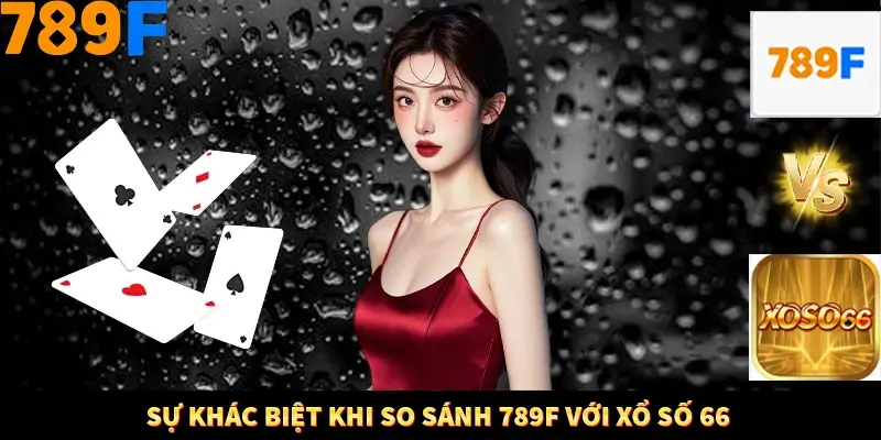 Kinh Nghiệm Quản Lý Vốn Khi Cá Cược Thể Thao – Phương Pháp Từ 789F 11 Sự khác biệt khi so sánh 789F với Xổ Số 66