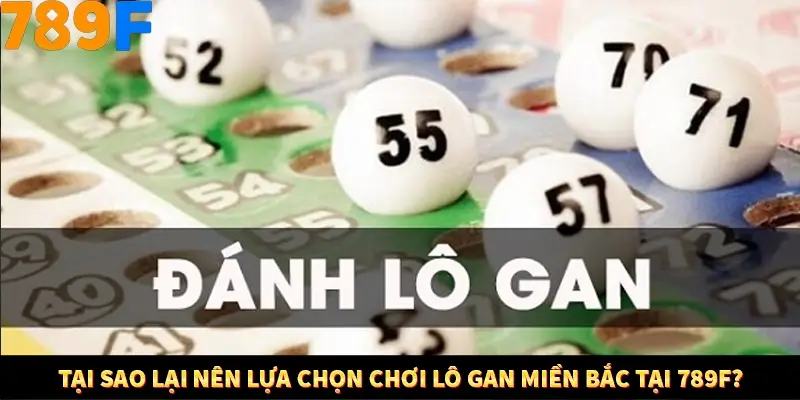 Kinh Nghiệm Quản Lý Vốn Khi Cá Cược Thể Thao – Phương Pháp Từ 789F 11 Tại sao lại nên lựa chọn chơi lô gan miền Bắc tại 789F?