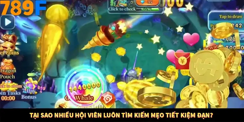 Kinh Nghiệm Quản Lý Vốn Khi Cá Cược Thể Thao – Phương Pháp Từ 789F 10 Tại sao nhiều hội viên luôn tìm kiếm mẹo tiết kiệm đạn?