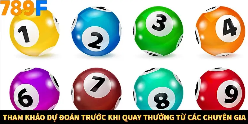Kinh Nghiệm Quản Lý Vốn Khi Cá Cược Thể Thao – Phương Pháp Từ 789F 12 Tham khảo dự đoán trước khi quay thưởng từ các chuyên gia