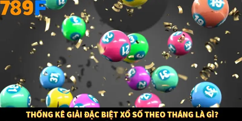 Kinh Nghiệm Quản Lý Vốn Khi Cá Cược Thể Thao – Phương Pháp Từ 789F 10 Thống kê giải đặc biệt xổ số theo tháng là gì?