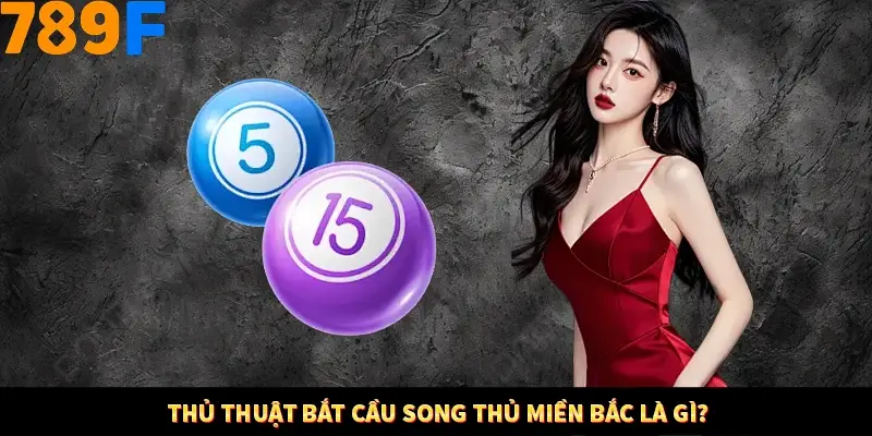 Kinh Nghiệm Quản Lý Vốn Khi Cá Cược Thể Thao – Phương Pháp Từ 789F 10 Thủ thuật bắt cầu song thủ miền Bắc là gì?