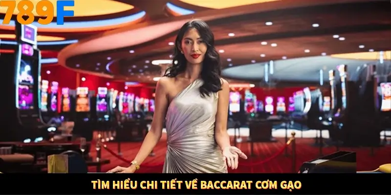 Kinh Nghiệm Quản Lý Vốn Khi Cá Cược Thể Thao – Phương Pháp Từ 789F 10 Tìm hiểu chi tiết về Baccarat cơm gạo