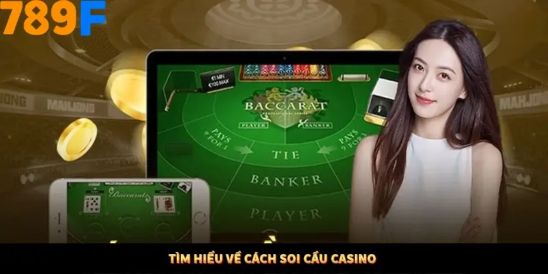 Kinh Nghiệm Quản Lý Vốn Khi Cá Cược Thể Thao – Phương Pháp Từ 789F 10 Tìm hiểu về cách soi cầu Casino
