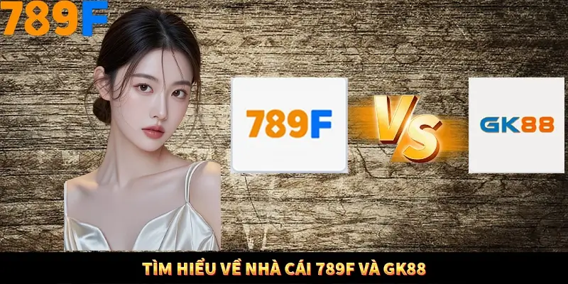 Kinh Nghiệm Quản Lý Vốn Khi Cá Cược Thể Thao – Phương Pháp Từ 789F 10 Tìm hiểu về nhà cái 789F và GK88