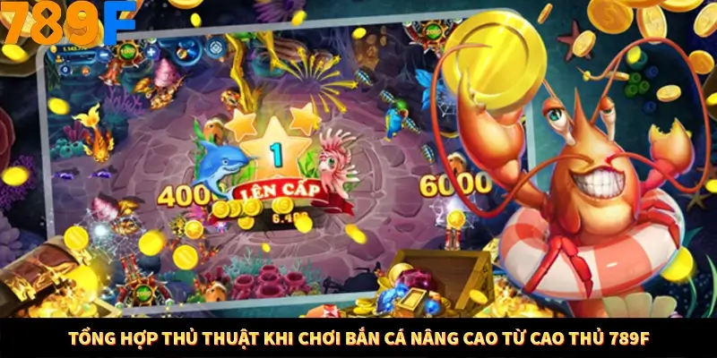Kinh Nghiệm Quản Lý Vốn Khi Cá Cược Thể Thao – Phương Pháp Từ 789F 11 Tổng hợp thủ thuật khi chơi bắn cá nâng cao từ cao thủ 789F