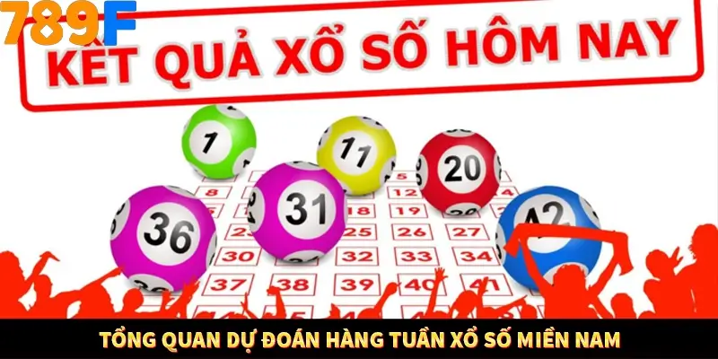 Kinh Nghiệm Quản Lý Vốn Khi Cá Cược Thể Thao – Phương Pháp Từ 789F 10 Tổng quan dự đoán hàng tuần xổ số miền Nam