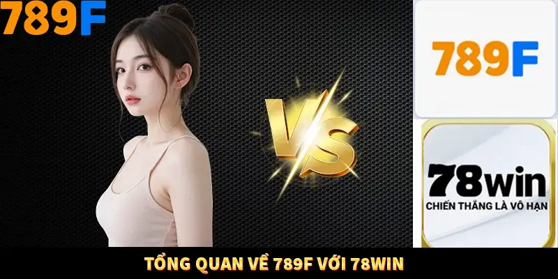 Kinh Nghiệm Quản Lý Vốn Khi Cá Cược Thể Thao – Phương Pháp Từ 789F 10 Tổng quan về 789F với 78Win