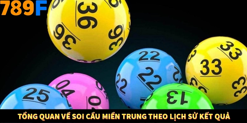 Kinh Nghiệm Quản Lý Vốn Khi Cá Cược Thể Thao – Phương Pháp Từ 789F 11 Tổng quan về soi cầu miền Trung theo lịch sử kết quả