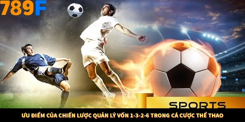 Mẹo Chọn Súng Trong Game bắn Cá Online Cực Hiệu Quả Tại 789F 11 Ưu điểm của chiến lược quản lý vốn 1-3-2-6 trong cá cược thể thao