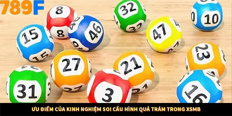 Kinh Nghiệm Quản Lý Vốn Khi Cá Cược Thể Thao – Phương Pháp Từ 789F 10 Ưu điểm của kinh nghiệm soi cầu hình quả trám trong XSMB