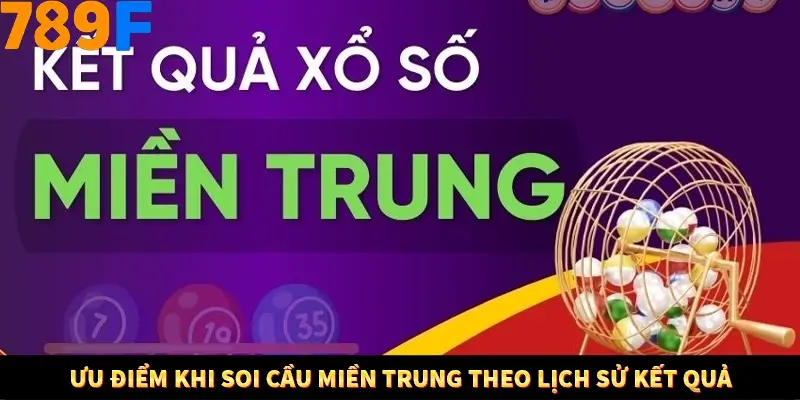 Kinh Nghiệm Quản Lý Vốn Khi Cá Cược Thể Thao – Phương Pháp Từ 789F 13 Ưu điểm khi soi cầu miền Trung theo lịch sử kết quả