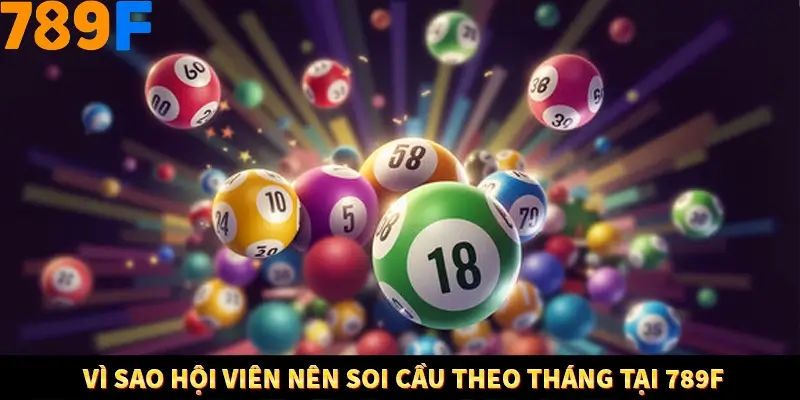 Kinh Nghiệm Quản Lý Vốn Khi Cá Cược Thể Thao – Phương Pháp Từ 789F 11 Vì sao hội viên nên soi cầu theo tháng tại 789F