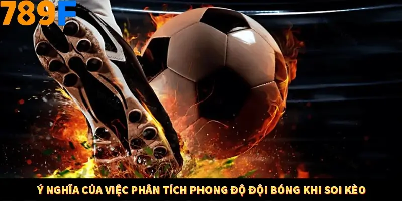Mẹo Chọn Súng Trong Game bắn Cá Online Cực Hiệu Quả Tại 789F 10 Ý nghĩa của việc phân tích phong độ đội bóng khi soi kèo