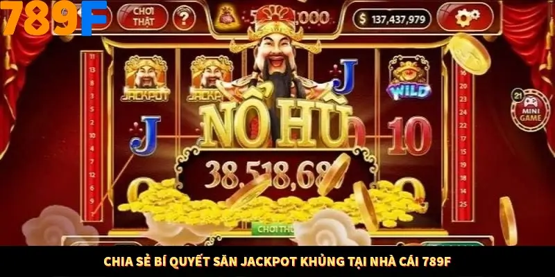 Kinh Nghiệm Quản Lý Vốn Khi Cá Cược Thể Thao – Phương Pháp Từ 789F 11 Chia sẻ bí quyết săn jackpot khủng tại nhà cái 789F