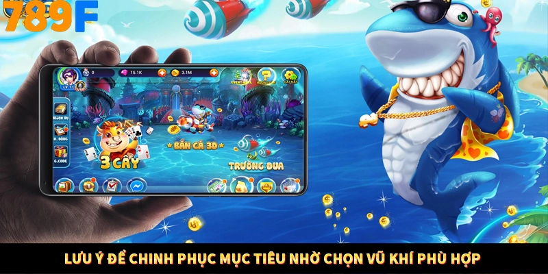 Kinh Nghiệm Soi Kèo Thẻ Vàng Trong Trận Derby Tại 789F 12 Lưu ý để chinh phục mục tiêu nhờ chọn vũ khí phù hợp